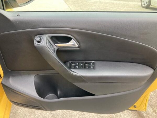Ref:AUX-20140721 VOLKSWAGEN POLO 2010 - Image 19