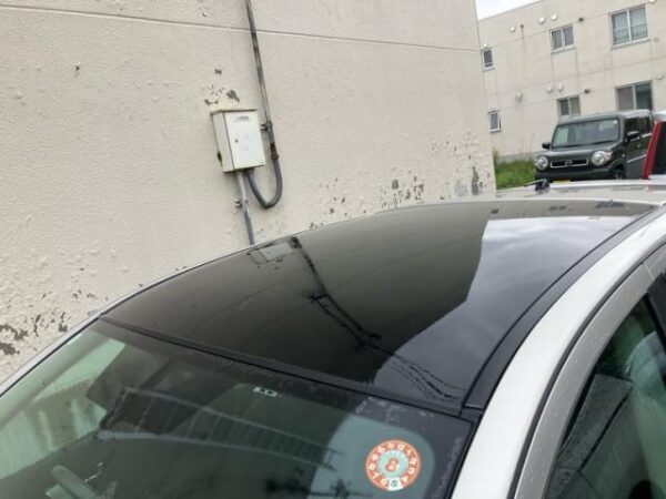 Ref:AUX-20140735 NISSAN DUALIS 2008 - Image 6