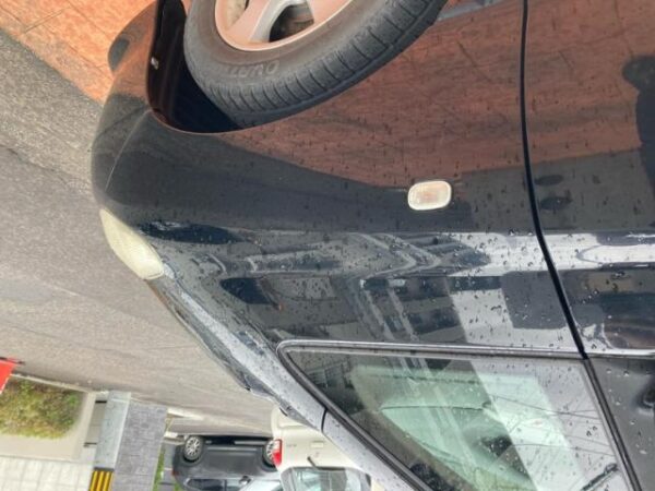 Ref:AUX-20140739 TOYOTA ESTIMA 2004 - Image 4