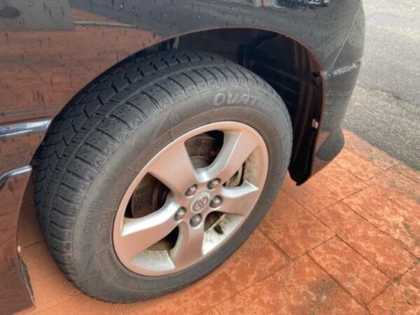 Ref:AUX-20140739 TOYOTA ESTIMA 2004 - Image 7