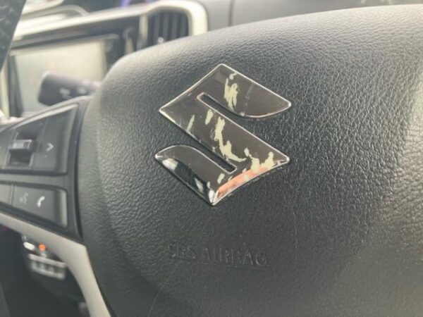 Ref:AUX-20140837 SUZUKI SOLIO BANDIT 2018 - Image 10