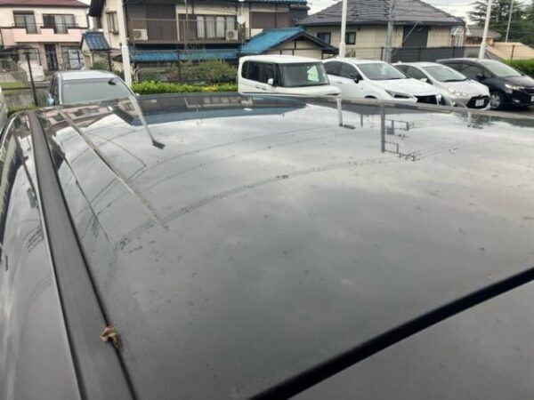 Ref:AUX-20140910 TOYOTA VOXY 2008 - Image 13