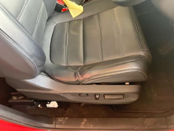 Ref:AUX-20140978 HONDA CR-Z 2018 - Image 12