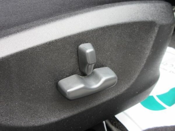 Ref:AUX-20140982 SUBARU FORESTER 2007 - Image 16