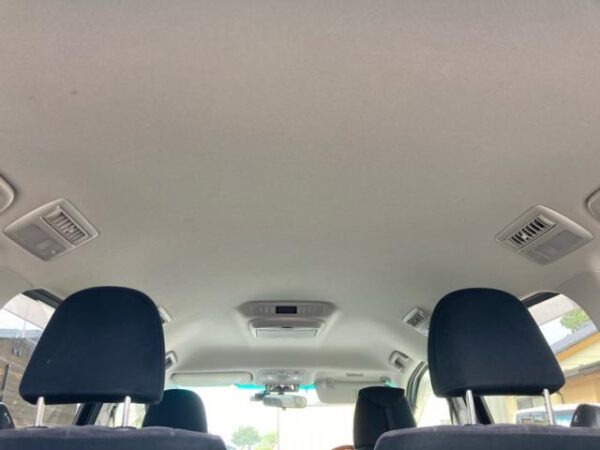 Ref:AUX-20141169 TOYOTA ESTIMA 2010 - Image 16
