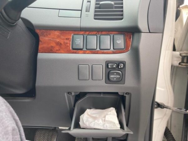 Ref:AUX-20141169 TOYOTA ESTIMA 2010 - Image 19