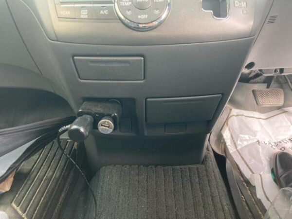 Ref:AUX-20141169 TOYOTA ESTIMA 2010 - Image 20