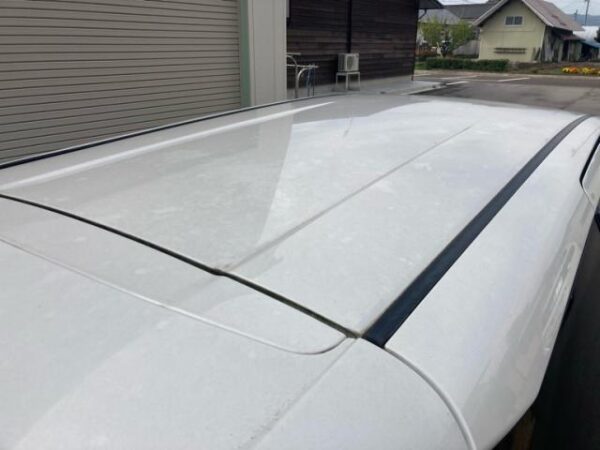 Ref:AUX-20141169 TOYOTA ESTIMA 2010 - Image 7