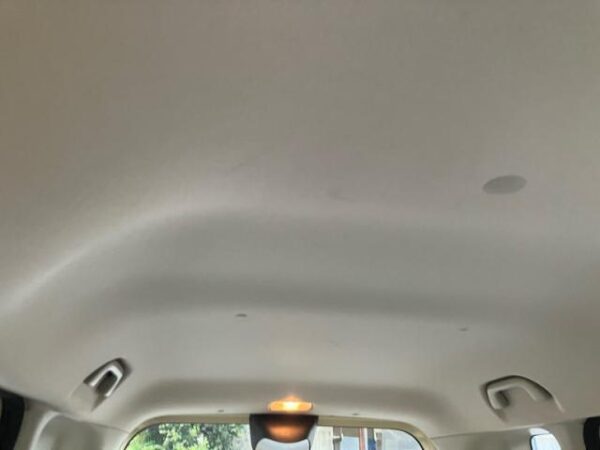 Ref:AUX-20141197 HONDA N-BOX 2013 - Image 11