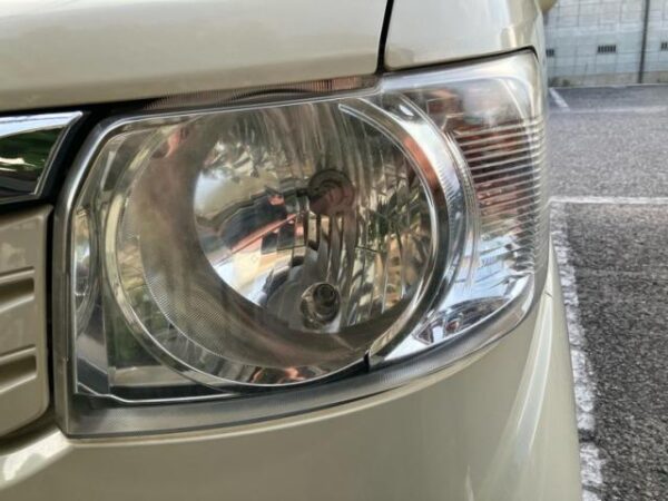 Ref:AUX-20141197 HONDA N-BOX 2013 - Image 14