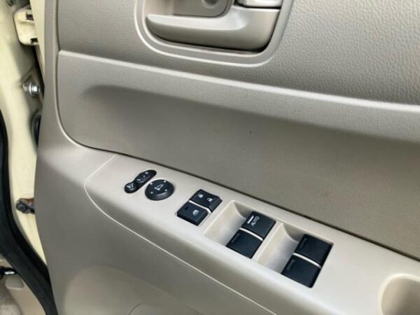 Ref:AUX-20141197 HONDA N-BOX 2013 - Image 9