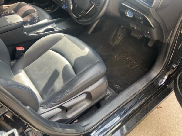 Ref:AUX-20141223 TOYOTA PRIUS 2020 - Image 12