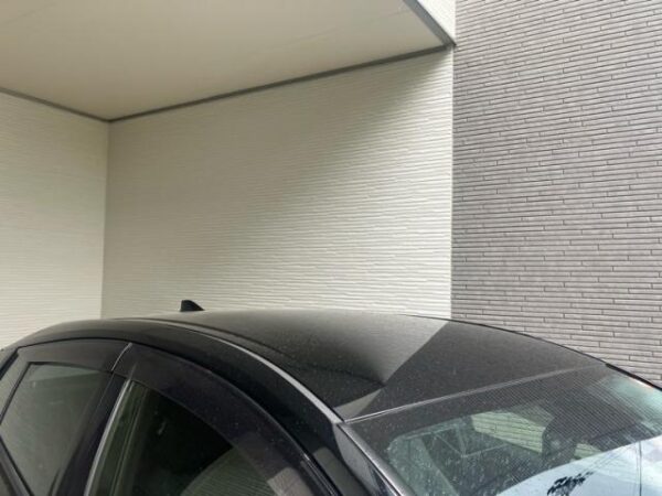 Ref:AUX-20141223 TOYOTA PRIUS 2020 - Image 14