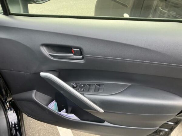 Ref:AUX-20141473 TOYOTA COROLLA CROSS 2022 - Image 6