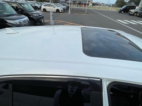 Ref:AUX-20141547 LEXUS CT 2011 - Image 6