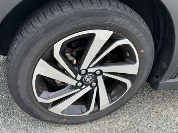 Ref:AUX-20141574 TOYOTA RAIZE 2021 - Image 14