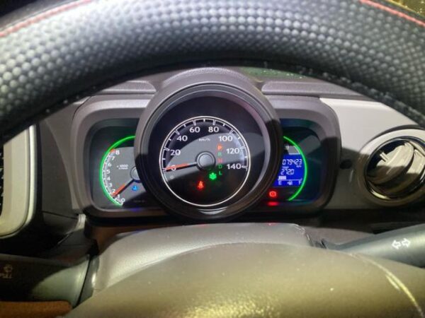 Ref:AUX-20141834 HONDA N-ONE 2013 - Image 11