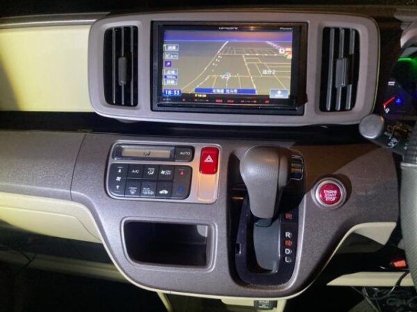 Ref:AUX-20141834 HONDA N-ONE 2013 - Image 15