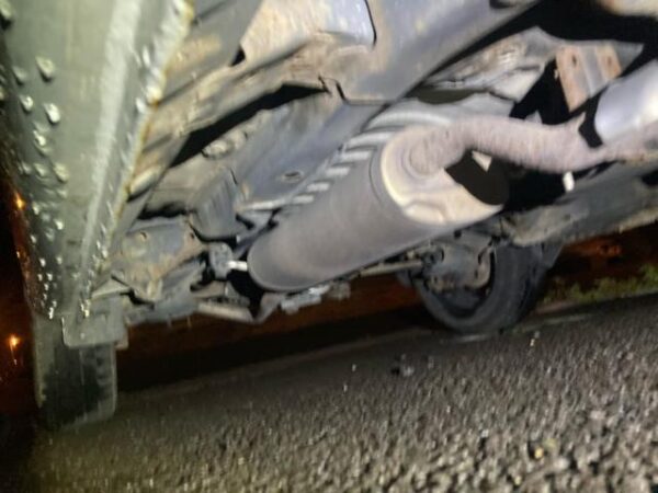 Ref:AUX-20141834 HONDA N-ONE 2013 - Image 19