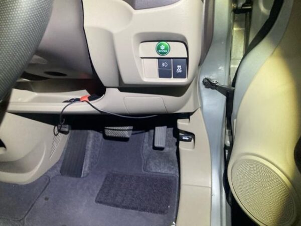Ref:AUX-20141834 HONDA N-ONE 2013 - Image 8