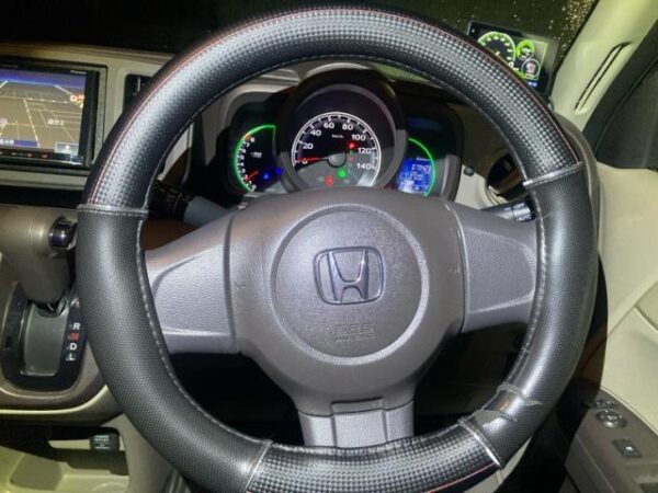 Ref:AUX-20141834 HONDA N-ONE 2013 - Image 9