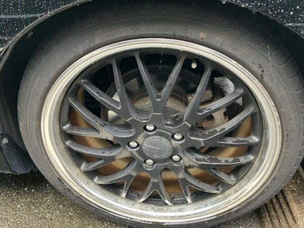 Ref:AUX-20141842 TOYOTA CAMRY 2012 - Image 13