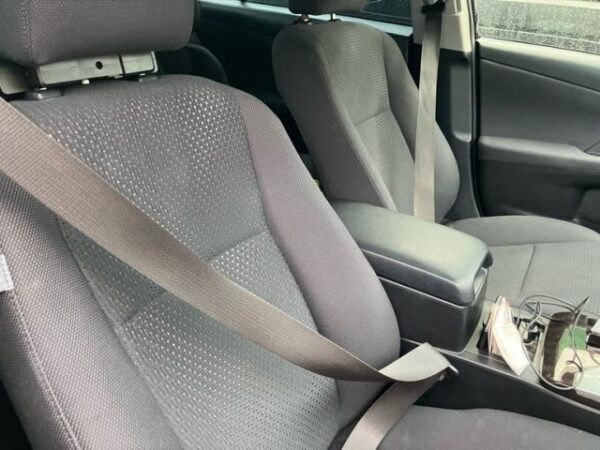 Ref:AUX-20141842 TOYOTA CAMRY 2012 - Image 15