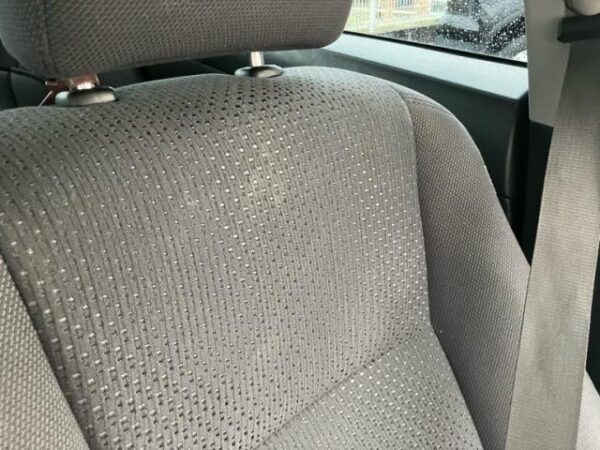 Ref:AUX-20141842 TOYOTA CAMRY 2012 - Image 18