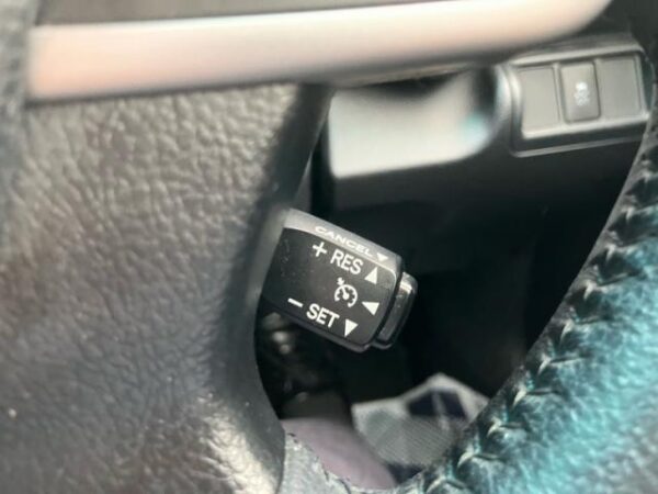 Ref:AUX-20141842 TOYOTA CAMRY 2012 - Image 19