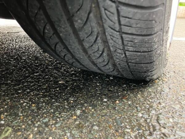 Ref:AUX-20141842 TOYOTA CAMRY 2012 - Image 8