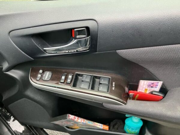 Ref:AUX-20141842 TOYOTA CAMRY 2012 - Image 9