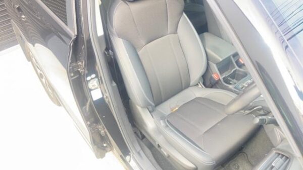 Ref:AUX-20141880 SUBARU FORESTER 2018 - Image 15