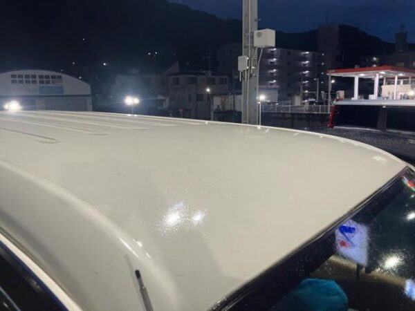 Ref:AUX-20141883 HONDA VAMOS 2005 - Image 13