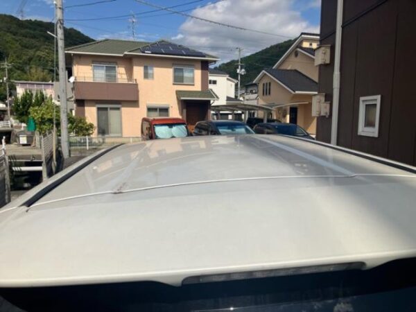 Ref:AUX-20141899 TOYOTA ESTIMA 2010 - Image 13