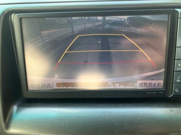 Ref:AUX-20141899 TOYOTA ESTIMA 2010 - Image 18