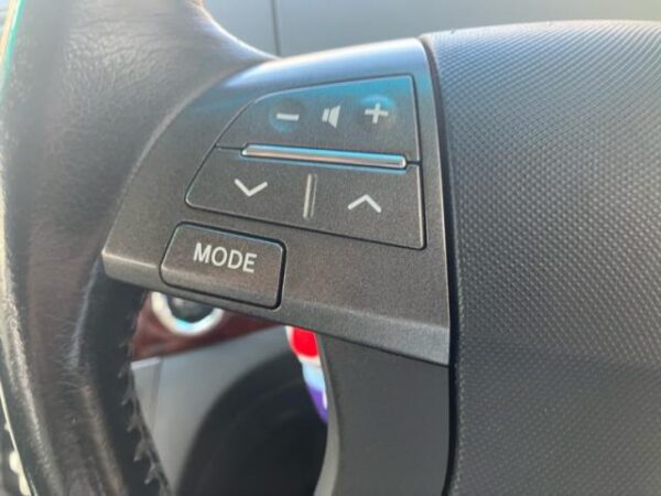 Ref:AUX-20141899 TOYOTA ESTIMA 2010 - Image 9
