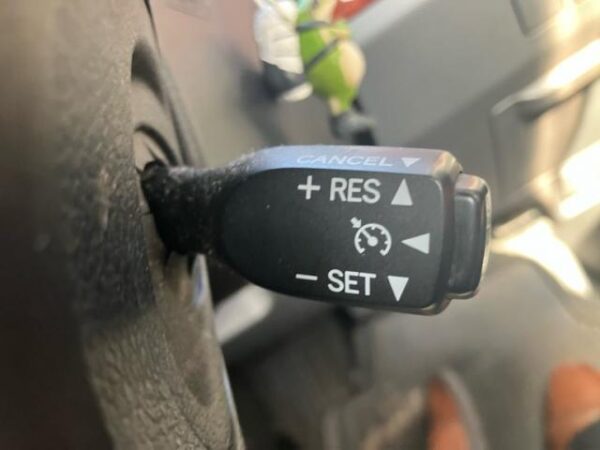 Ref:AUX-20141899 TOYOTA ESTIMA 2010 - Image 10