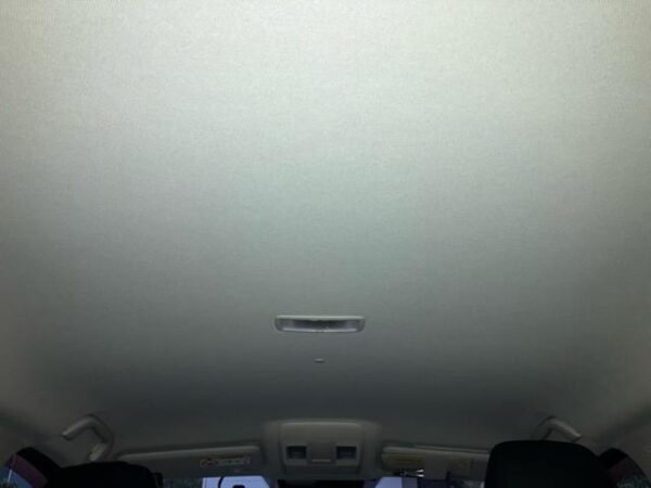 Ref:AUX-20141926 MAZDA CX-3 2015 - Image 16