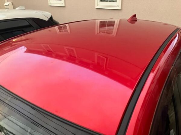 Ref:AUX-20141926 MAZDA CX-3 2015 - Image 5