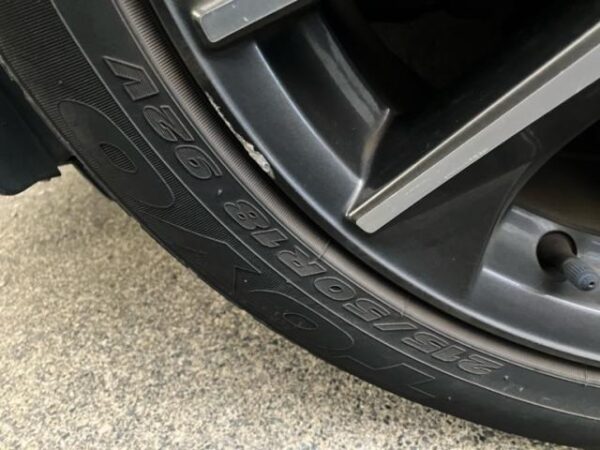 Ref:AUX-20141926 MAZDA CX-3 2015 - Image 6