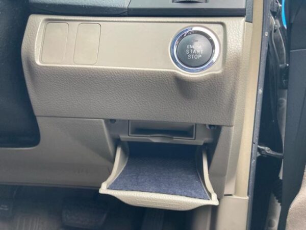 Ref:AUX-20141932 TOYOTA MARK X 2006 - Image 15