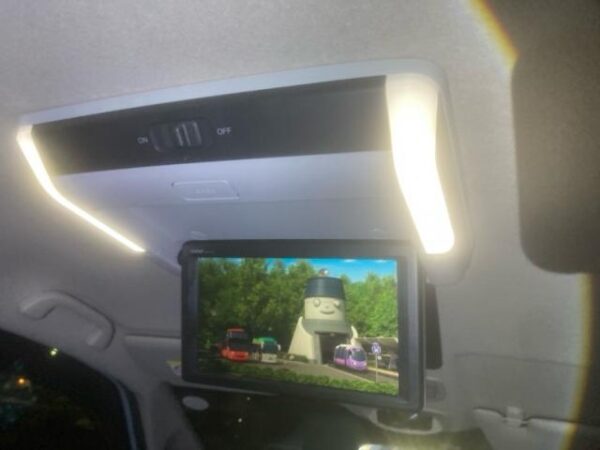 Ref:AUX-20141951 HONDA FREED PLUS HYBRID 2024 - Image 18