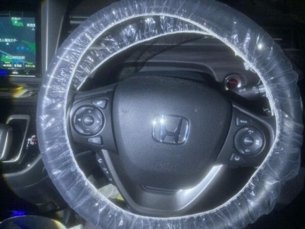 Ref:AUX-20141951 HONDA FREED PLUS HYBRID 2024 - Image 20
