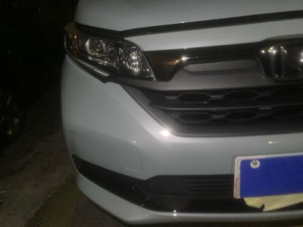 Ref:AUX-20141951 HONDA FREED PLUS HYBRID 2024 - Image 3