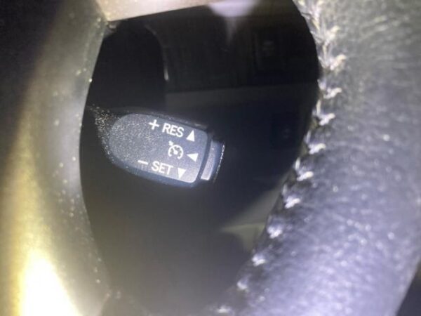 Ref:AUX-20141981 TOYOTA ESTIMA 2012 - Image 16