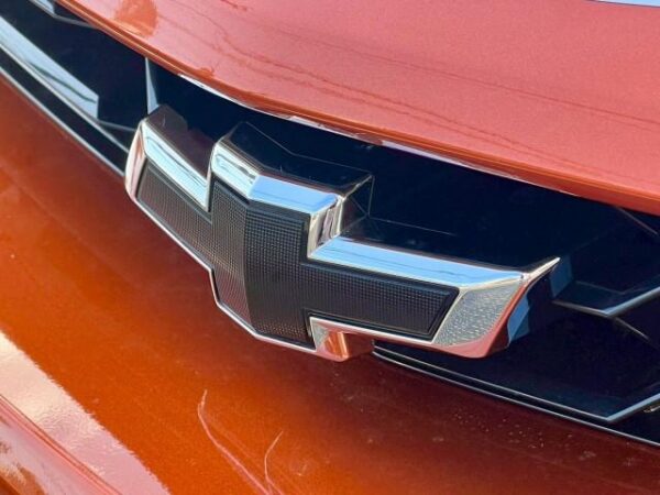 Ref:AUX-20142175 CHEVROLET CHEVROLET CAMARO 2023 - Image 19