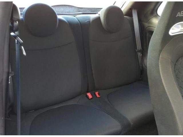 Ref:AUX-20142197 ABARTH ABARTH 595 2021 - Image 6