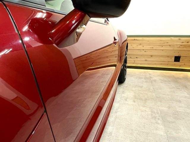 Ref:AUX-20142461 PEUGEOT RCZ 2015 - Image 11