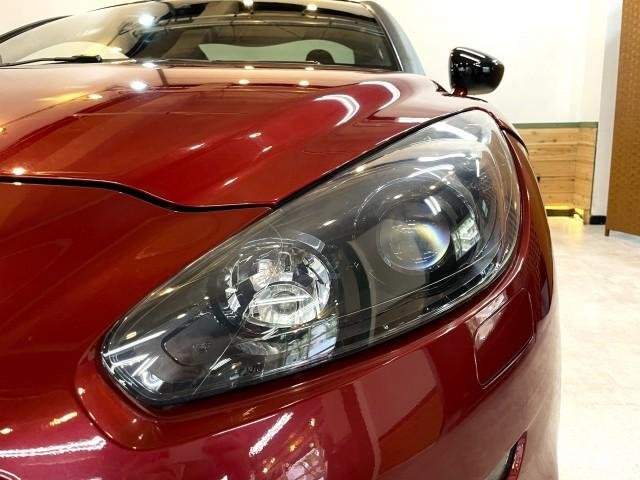 Ref:AUX-20142461 PEUGEOT RCZ 2015 - Image 13