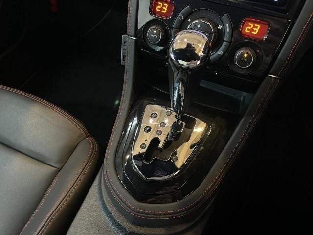 Ref:AUX-20142461 PEUGEOT RCZ 2015 - Image 16